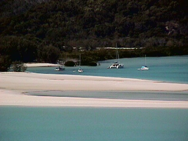 Hill Inlet